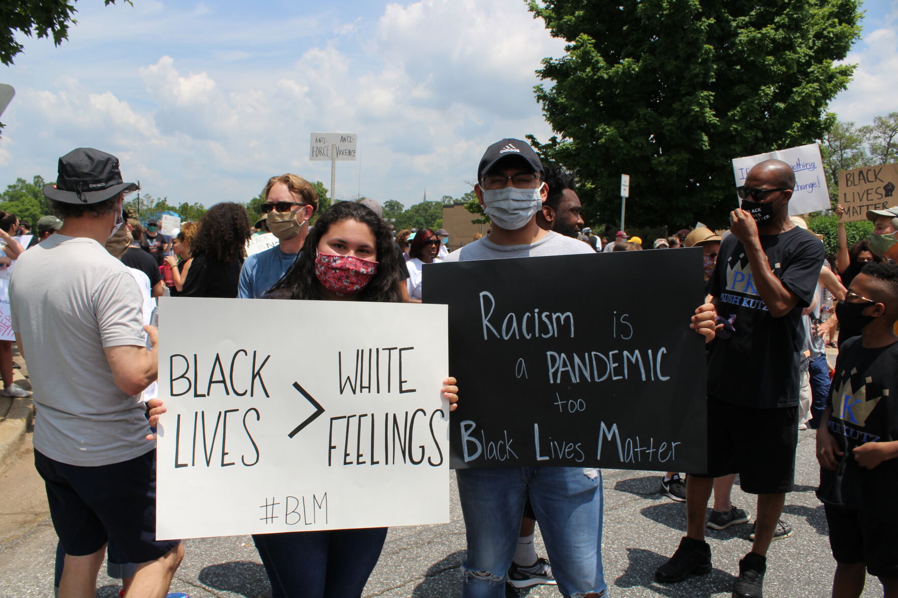 HKY demonstration (25).JPG